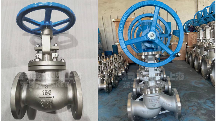 ���X݆���P䓽�ֹ�y�DƬ