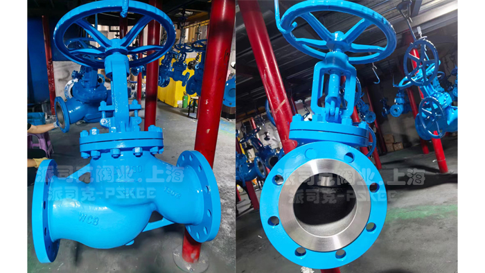 �T䓽�ֹ�y�DƬ