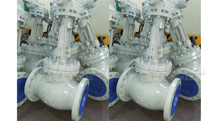 ����(bi��o)�T䓽�ֹ�y�DƬ