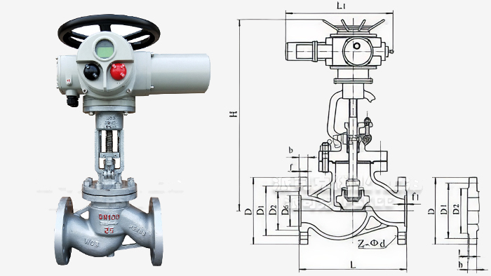 늄ӷ��m��ֹ�y�ߴ�D