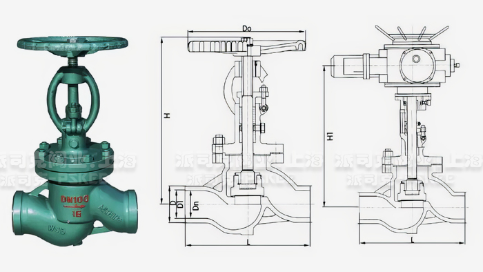 ˮ���ֹ�y�Y(ji��)��(g��u)�D