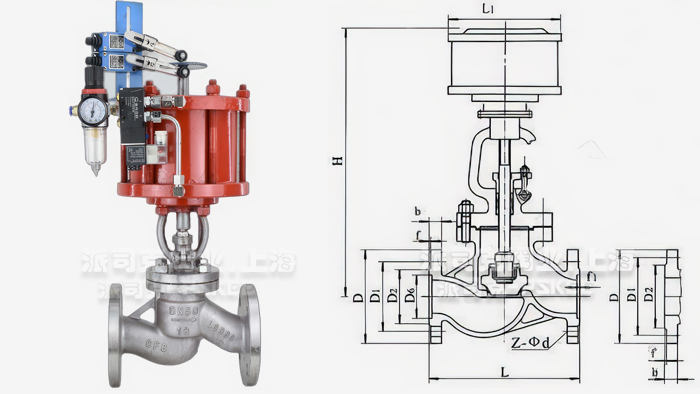 �a(ch��n)Ʒ�Y(ji��)��(g��u)�D