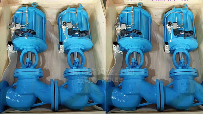 ��ӽ�ֹ�y�DƬ