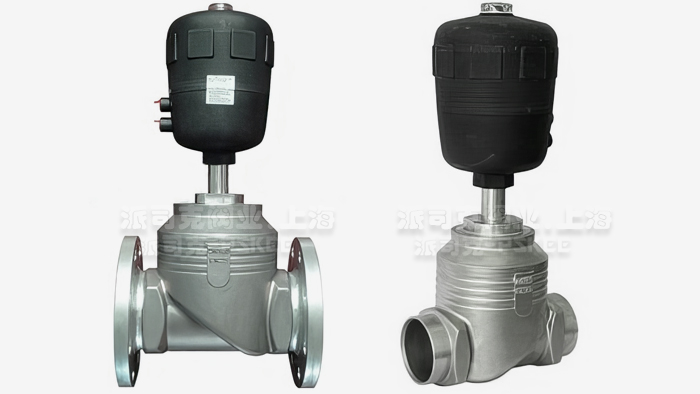 ���T�ͽ�ֹ�y�DƬ