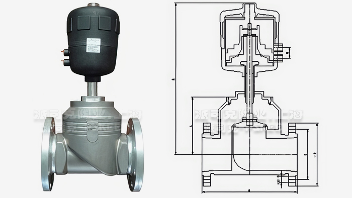 �a(ch��n)Ʒ�ߴ�D