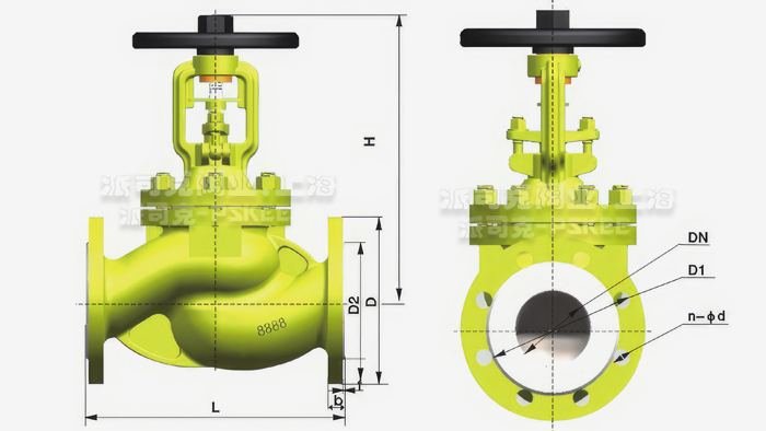 �ȚⲨ�y���ùܽ�ֹ�y�ߴ�D