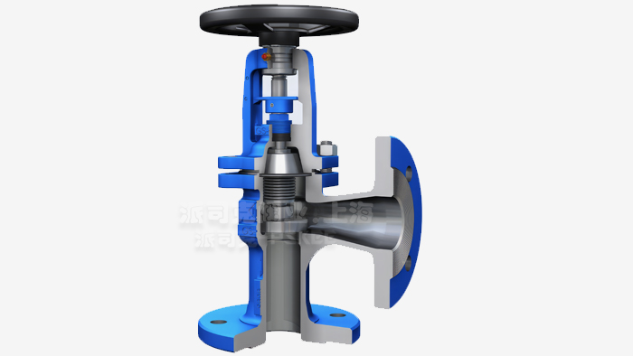 ���y�ܽ�ʽ��ֹ�y�Y(ji��)��(g��u)�D