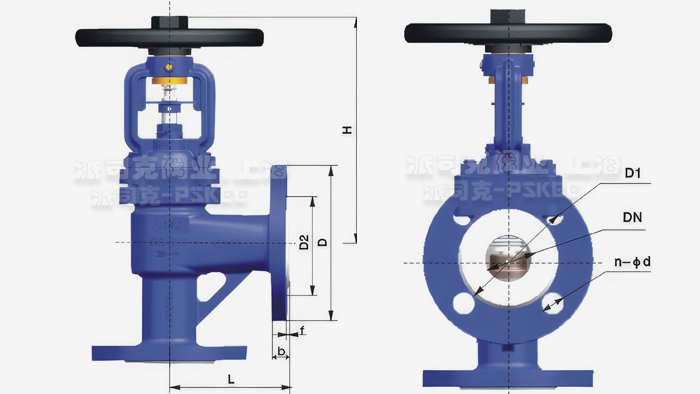 �a(ch��n)Ʒ���γߴ�D