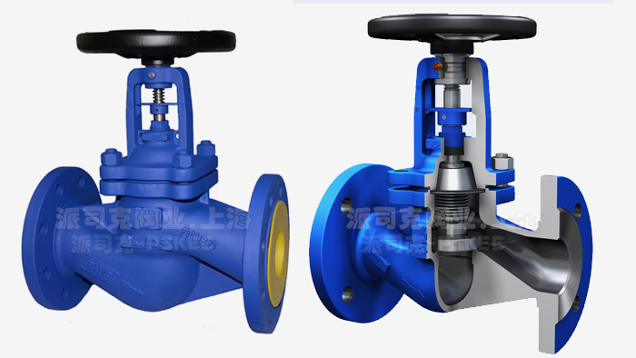 ���y���ܷ��ֹ�y�Y(ji��)��(g��u)�D