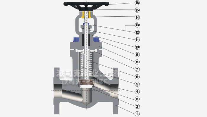 �aƷ�Y���D