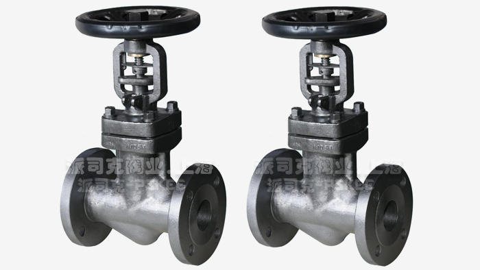 ��A105���y�ܽ�ֹ�y�DƬ