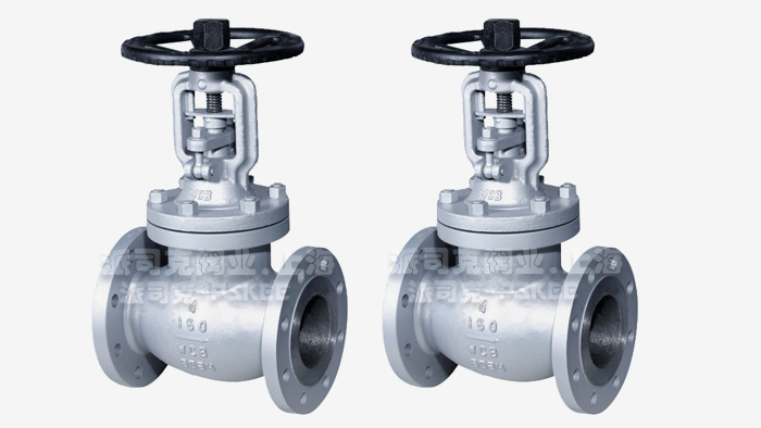 ����150lb���y�ܽ�ֹ�y�DƬ