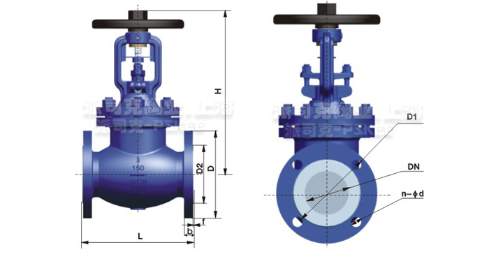 �a(ch��n)Ʒ���γߴ�D