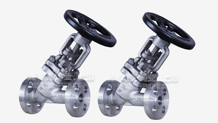 ���P�ֱ��ʽ���y�ܽ�ֹ�y�DƬ