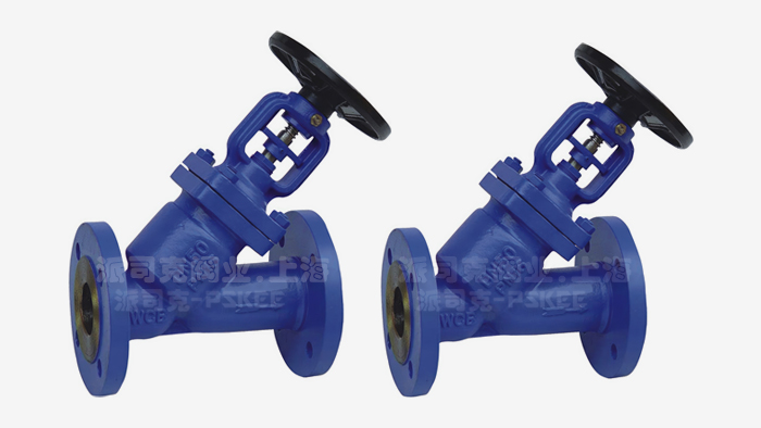 ֱ��ʽY(ji��)�Ͳ��y�ܽ�ֹ�y�DƬ