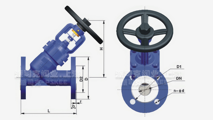 �a(ch��n)Ʒ���γߴ�D