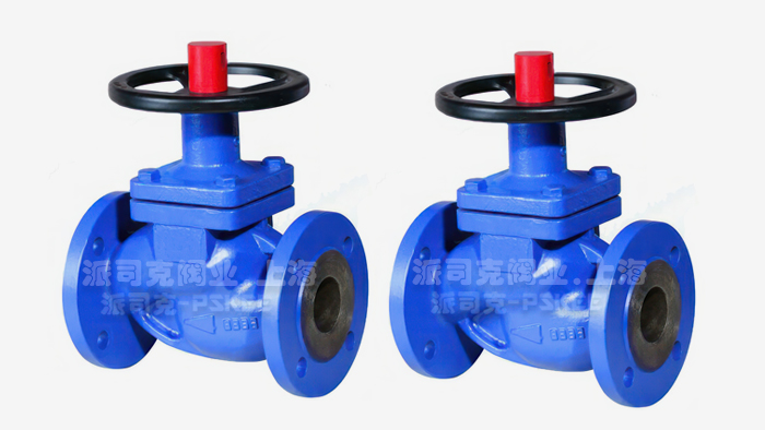 ��(bi��o)���y�ܰ��U��ֹ�y�DƬ