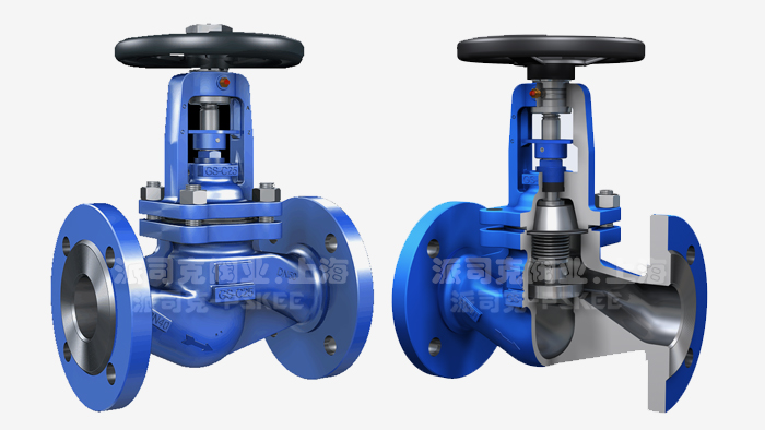 ��(bi��o)���y�ܽ�ֹ�y�Y(ji��)��(g��u)�D