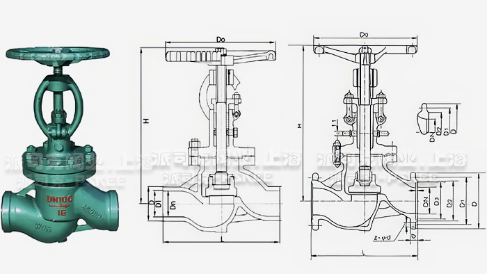 ��պ��ӽ�ֹ�y�Y(ji��)��(g��u)�D