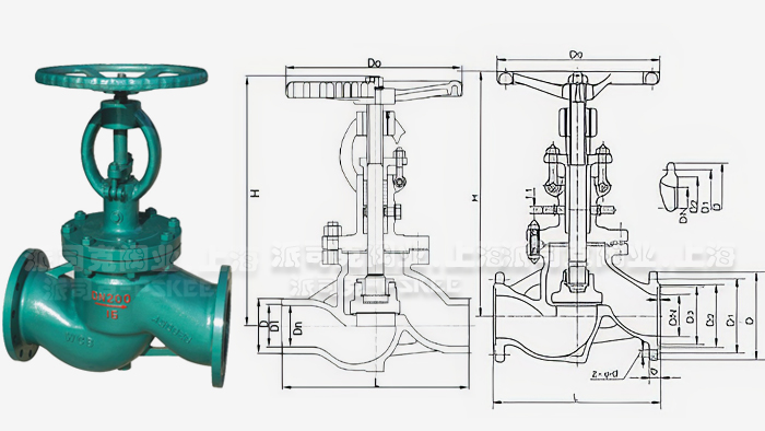 ��ս�ֹ�y�ߴ�D