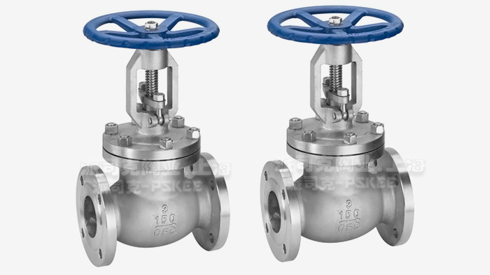 ����(bi��o)���m��ֹ�y�DƬ