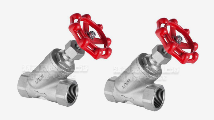 ��(n��i)�ݼy��ʽ��ֹ�y�DƬ