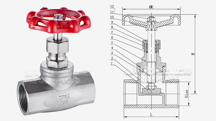 ���P䓽z�۽�ֹ�y�Y(ji��)��(g��u)�D