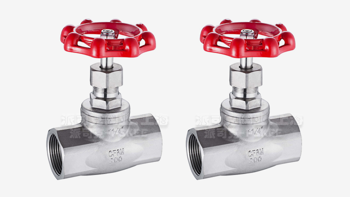 ���P��Kʽ�z�۽�ֹ�y�DƬ