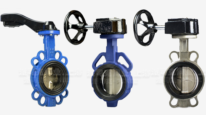 �ұ��y�����y�DƬ