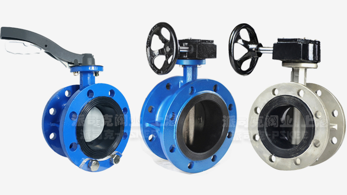 ���z�y�����y�DƬ