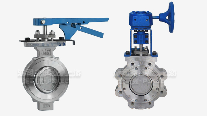 �����ܵ��y�DƬ