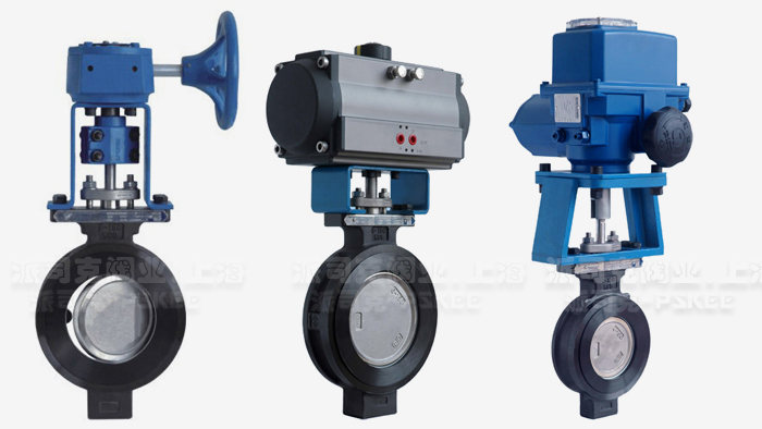 �pƫ�ē��Դ�ʽ���y�DƬ