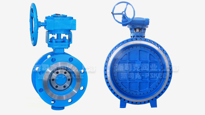 ���mӲ�ܷ���y�DƬ