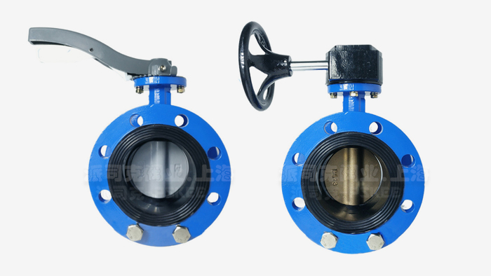 ���mܛ�ܷ���y�DƬ