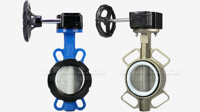 ��(du��)�A�B�ӵ��y�DƬ