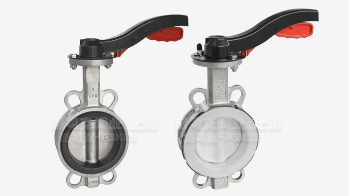 ��(du��)�A���y�DƬ