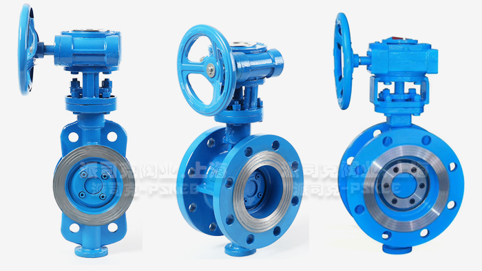 ��ƫ�ĵ��y�DƬ