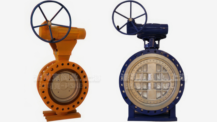 ��ƫ�Ķ��Ӵ�Ӳ�ܷ���y�DƬ