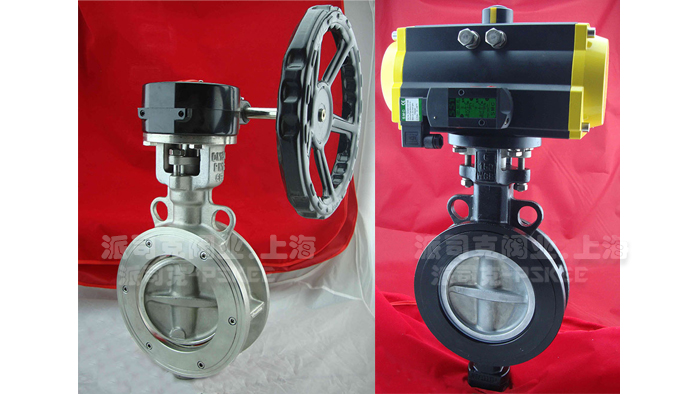 ΁݆���y�DƬ