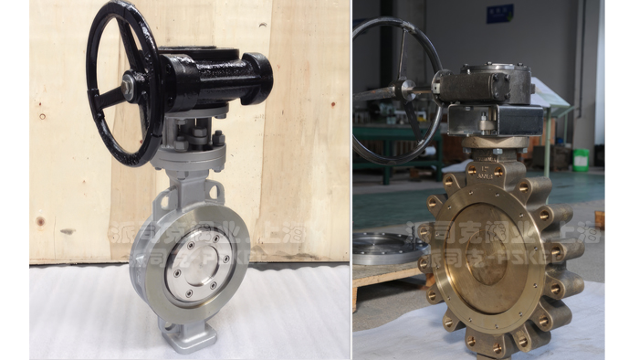 ���˵��y�DƬ