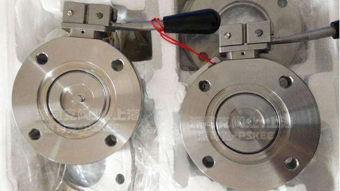 ��յ��y�DƬ