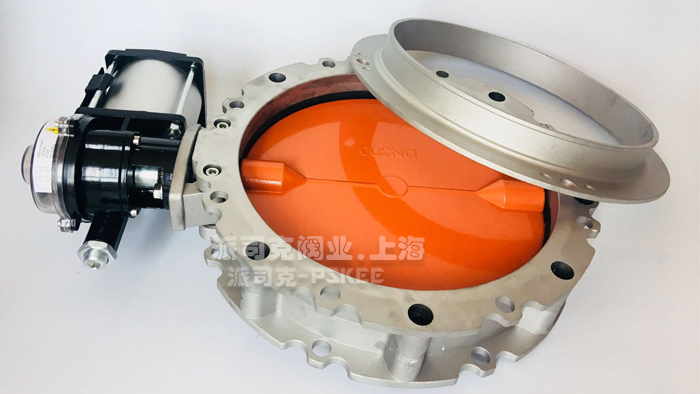 �η��m���w���y�DƬ