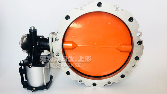 ���w���õ��y�DƬ