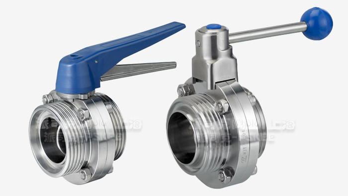 �l(w��i)����(j��)���y�DƬ