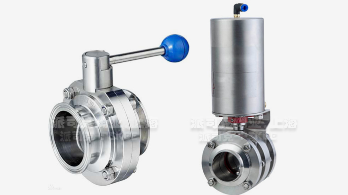 �l(w��i)����(j��)�����͵��y�DƬ