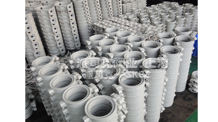 �X�Ͻ�����ܵ��y�DƬ