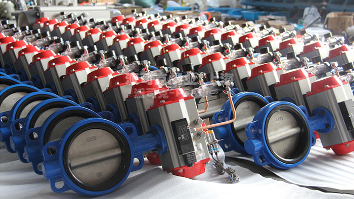 ���(d��ng)���y�DƬ