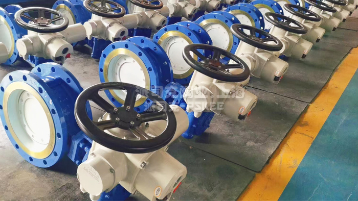 늄�(d��ng)�_�P(gu��n)�͵��y�DƬ