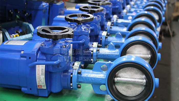 늄�(d��ng)�{(di��o)��(ji��)�͵��y�DƬ