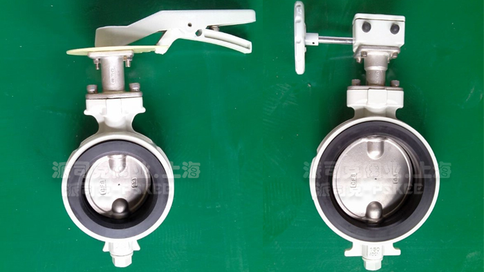 ���Y(ji��)¶�ք�(d��ng)���y�DƬ